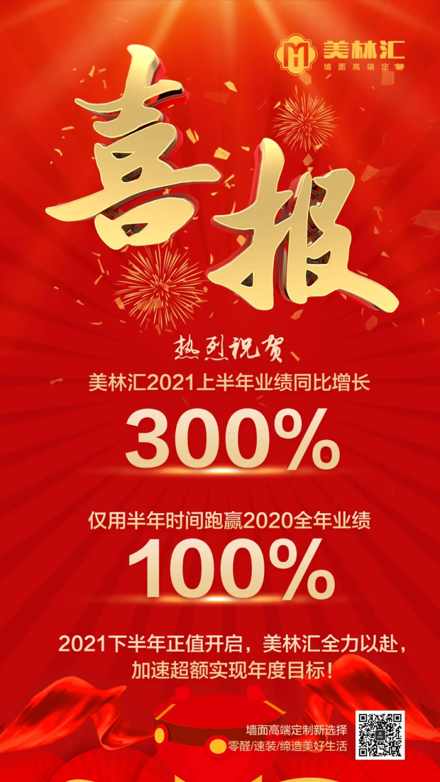 美林匯集成墻面墻板 美林匯集成墻面墻板